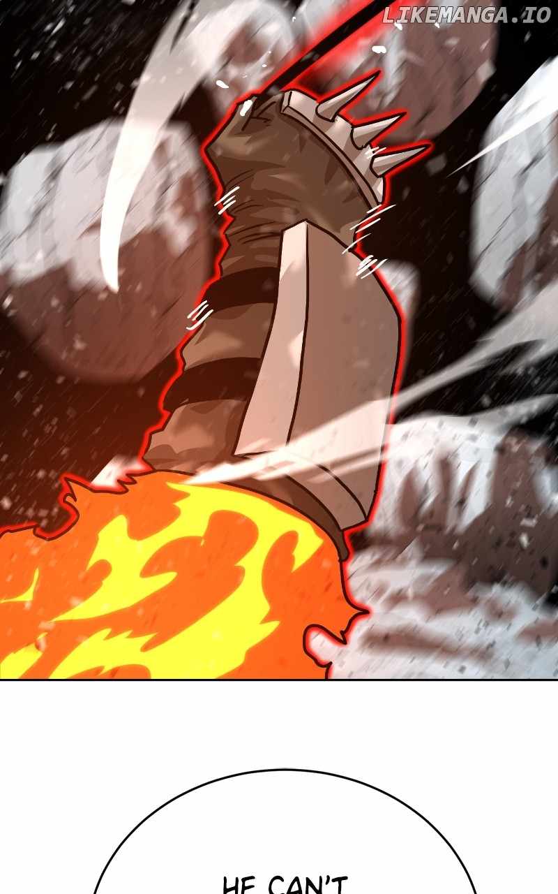 Double Click Chapter 179 123